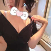 ヒメ日記 2026/03/05 16:53 投稿 のあ TSUBAKI(つばき)土浦店