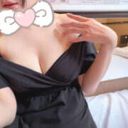 ヒメ日記 2026/03/12 16:28 投稿 のあ TSUBAKI(つばき)土浦店