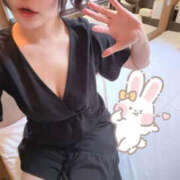 ヒメ日記 2026/03/19 21:00 投稿 のあ TSUBAKI(つばき)土浦店