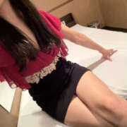 ヒメ日記 2026/03/27 19:50 投稿 のあ TSUBAKI(つばき)土浦店