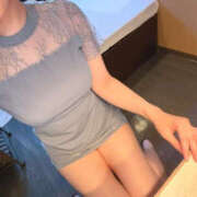 ヒメ日記 2026/04/02 16:42 投稿 のあ TSUBAKI(つばき)土浦店