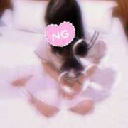 ヒメ日記 2025/04/27 23:19 投稿 りあら スピード梅田店