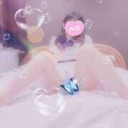 ヒメ日記 2025/04/30 13:19 投稿 りあら スピード梅田店