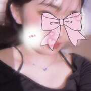 ヒメ日記 2025/05/01 14:09 投稿 りあら スピード梅田店