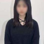 ヒメ日記 2025/05/05 22:29 投稿 りあら スピード梅田店