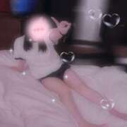 ヒメ日記 2025/05/16 12:14 投稿 りあら スピード梅田店