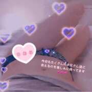 ヒメ日記 2025/06/05 18:39 投稿 りあら スピード梅田店