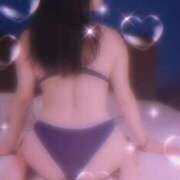 ヒメ日記 2025/07/04 22:49 投稿 りあら スピード梅田店