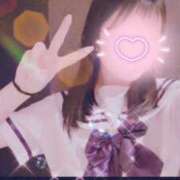 ヒメ日記 2025/08/31 21:09 投稿 りあら スピード梅田店