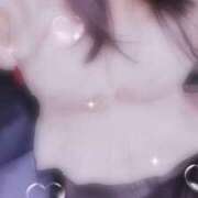 ヒメ日記 2025/09/04 12:29 投稿 りあら スピード梅田店