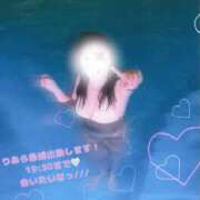 ヒメ日記 2025/09/24 16:14 投稿 りあら スピード梅田店