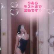 ヒメ日記 2025/10/06 19:04 投稿 りあら スピード梅田店