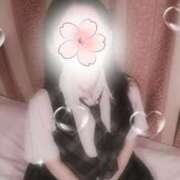 ヒメ日記 2025/10/10 11:14 投稿 りあら スピード梅田店