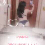 ヒメ日記 2025/11/05 15:54 投稿 りあら スピード梅田店