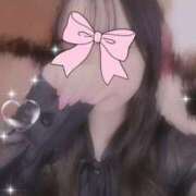 りあら りあら（スピード梅田店） スピード梅田店