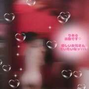 ヒメ日記 2025/12/20 11:04 投稿 りあら スピード梅田店