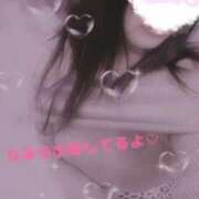 ヒメ日記 2025/12/21 11:37 投稿 りあら スピード梅田店