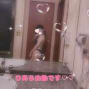 ヒメ日記 2025/12/26 12:07 投稿 りあら スピード梅田店