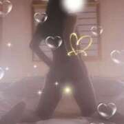 ヒメ日記 2026/01/14 13:24 投稿 りあら スピード梅田店