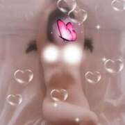 ヒメ日記 2026/02/09 18:44 投稿 りあら スピード梅田店