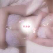 ヒメ日記 2026/03/05 21:32 投稿 りあら スピード梅田店