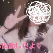 ヒメ日記 2026/04/04 19:12 投稿 りあら スピード梅田店