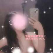 ヒメ日記 2026/04/10 20:02 投稿 りあら スピード梅田店