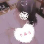 ヒメ日記 2026/04/25 21:02 投稿 りあら スピード梅田店