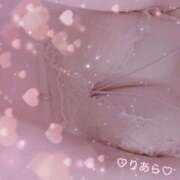 ヒメ日記 2026/07/29 21:59 投稿 りあら スピード梅田店