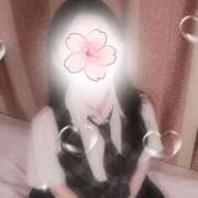 ヒメ日記 2026/08/12 11:49 投稿 りあら スピード梅田店