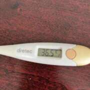 ヒメ日記 2025/04/26 15:15 投稿 杉咲　ましろ つくば風俗エキスプレス   ヌキ坂46