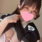 ヒメ日記 2025/04/26 19:19 投稿 杉咲　ましろ つくば風俗エキスプレス   ヌキ坂46