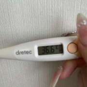 ヒメ日記 2025/04/27 15:26 投稿 杉咲　ましろ つくば風俗エキスプレス   ヌキ坂46