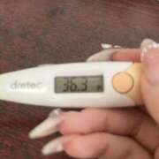 ヒメ日記 2025/04/28 15:15 投稿 杉咲　ましろ つくば風俗エキスプレス   ヌキ坂46