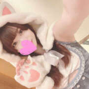 ヒメ日記 2025/04/30 15:21 投稿 杉咲　ましろ つくば風俗エキスプレス   ヌキ坂46