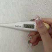 ヒメ日記 2025/04/30 15:27 投稿 杉咲　ましろ つくば風俗エキスプレス   ヌキ坂46