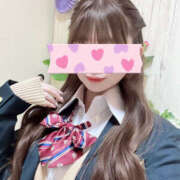 ヒメ日記 2025/04/30 18:04 投稿 杉咲　ましろ つくば風俗エキスプレス   ヌキ坂46