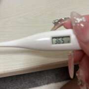 ヒメ日記 2025/05/17 21:44 投稿 杉咲　ましろ つくば風俗エキスプレス   ヌキ坂46