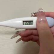 ヒメ日記 2025/05/18 15:25 投稿 杉咲　ましろ つくば風俗エキスプレス   ヌキ坂46