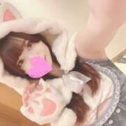 ヒメ日記 2025/05/19 01:04 投稿 杉咲　ましろ つくば風俗エキスプレス   ヌキ坂46