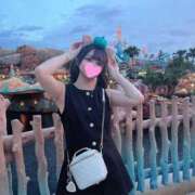 ヒメ日記 2025/05/19 15:15 投稿 杉咲　ましろ つくば風俗エキスプレス   ヌキ坂46