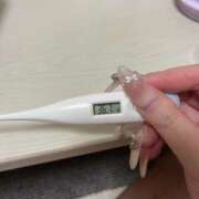 ヒメ日記 2025/05/19 15:26 投稿 杉咲　ましろ つくば風俗エキスプレス   ヌキ坂46