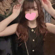 杉咲　ましろ 美味しい夜♡ つくば風俗エキスプレス   ヌキ坂46