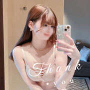 杉咲　ましろ よしちゃんへ♡お礼💌 つくば風俗エキスプレス   ヌキ坂46