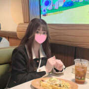 杉咲　ましろ ぽかぽか陽気に釣られて♡ つくば風俗エキスプレス   ヌキ坂46