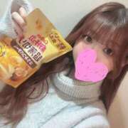 杉咲　ましろ ずっとこうしてたいんだ♡ つくば風俗エキスプレス   ヌキ坂46