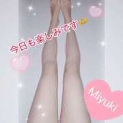 ヒメ日記 2025/05/02 11:29 投稿 みゆき【圧巻のHカップ恋人】 セクシャル