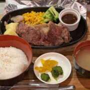 ヒメ日記 2025/05/07 16:12 投稿 未來-みく- 人妻倶楽部 花椿北上店