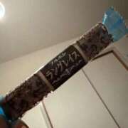 ヒメ日記 2025/05/08 19:22 投稿 未來-みく- 人妻倶楽部 花椿北上店