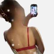 未來-みく- ⭐️ 人妻倶楽部 花椿北上店